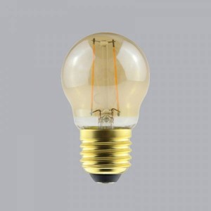 Đèn Led Filament FLM-2-P45