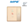 nut-nhan-chuong-1-den-bao-khong-lam-phien-1-den-bao-don-phong-s7cdp - ảnh nhỏ  1