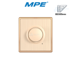 dimmer-dieu-chinh-toc-do-quat-250w-s7dim-f - ảnh nhỏ  1