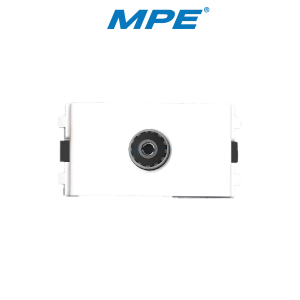 Ổ Cắm TV A7TV75