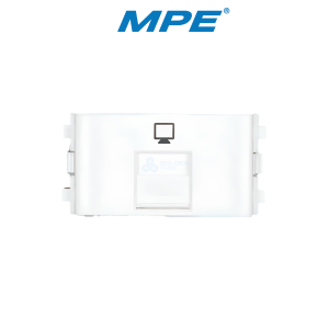 Ổ cắm mạng LAN 8 dây A7RJ88