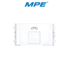 o-cam-dien-thoai-4-day-a7rj64 - ảnh nhỏ  1
