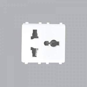 Ổ Cắm Đa Năng A7UESM