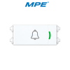 nut-nhan-chuong-a7mbp - ảnh nhỏ  1