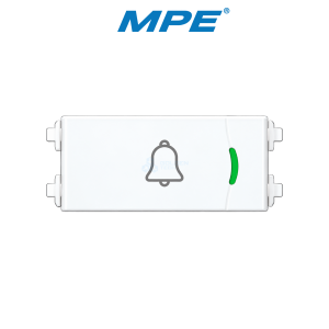Nút nhấn chuông A7MBP