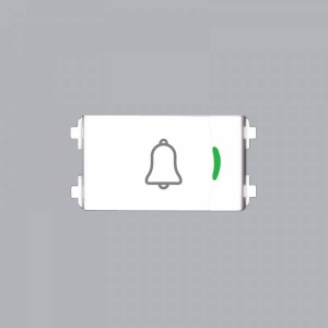 Nút Ấn Chuông A267BP