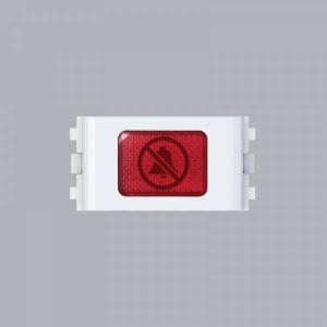 Đèn báo đừng làm phiền A7DDI