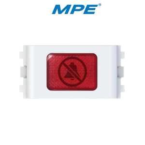 Đèn báo đừng làm phiền A7DDI