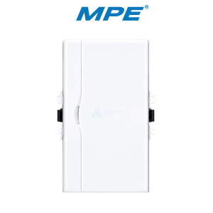 Công tắc 2 chiều cỡ lớn A7M-2L