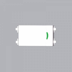 Công tắc 2 chiều A7M-2