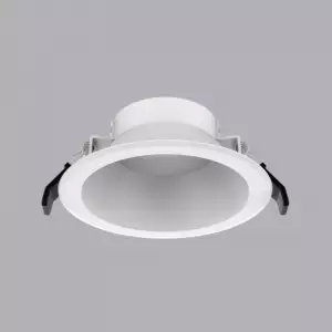 Đèn Downlight Âm Trần MPE DLF2-30W