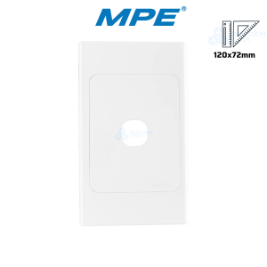 Mặt 1 lỗ A201N