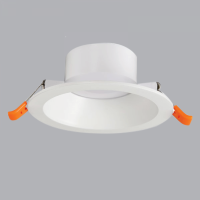 Đèn Downlight Âm Trần MPE DLF-30W