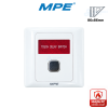 cong-tac-cam-ung-tu-co-delay-b2tds - ảnh nhỏ  1