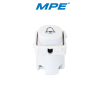 nut-nhan-chuong-3a-a30mbp - ảnh nhỏ  1