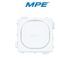 Nắp che trơn A30P