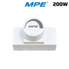 dimmer-led-av200-led - ảnh nhỏ  1