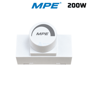 Dimmer LED AV200-LED