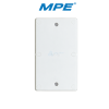 nap-che-hop-nhua-am-tuong-ca157n - ảnh nhỏ  1