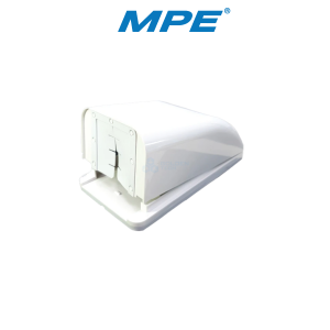 Mặt Che Chống Thấm Nước A223S