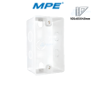 hop-nhua-am-tuong-don-a157n - ảnh nhỏ  1