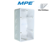 hop-de-am-nhua-vuong-kieu-anh-a157v2 - ảnh nhỏ  1