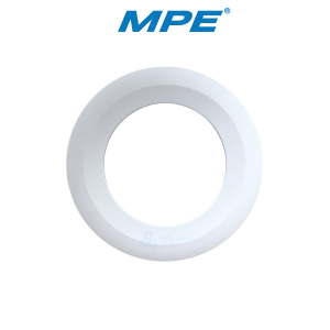 Viền Đèn LED Downlight RDLC9-SL
