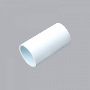 khớp nối trơn 20mm