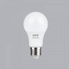 led-bulb-9w-mpe-lbd-9-trang/-vang - ảnh nhỏ  1