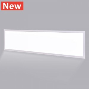 LED Panel lớn 36W MPE 1200x300 FPD3-12030 trắng, trung tính